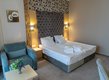 Orpheus Spa Hotel - Double Premium room with balcony 1 ADULT + 1 CHILD 