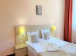 Orpheus Spa Hotel - One bedroom apartment (2 adults + 2 ch up to 12,99 yo)