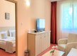 Orpheus Spa Hotel - One bedroom apartment (2 adults + 2 ch up to 12,99 yo)